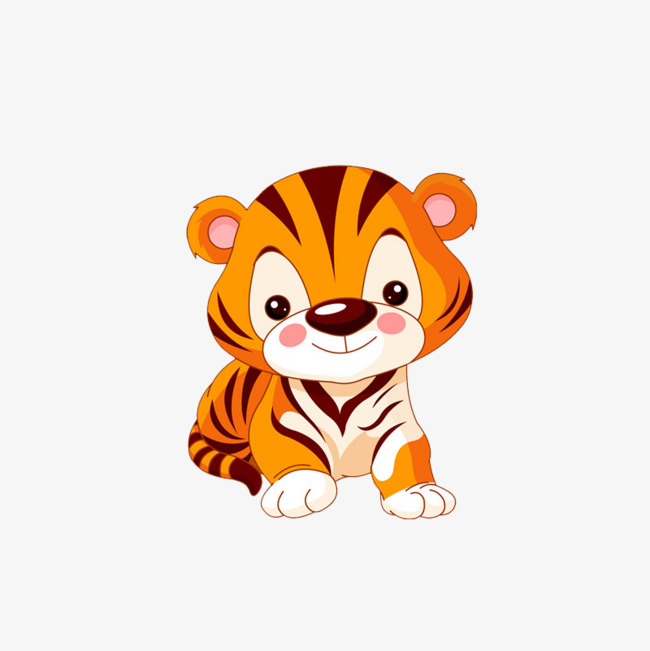 tigermini